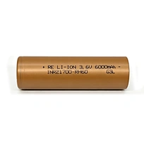 Energy Storage Battery